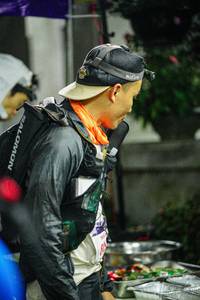 BIB: 
                            <button type="button" onclick="openModal(22308564)" class="btn btn-primary btn-sm float-right btn-popup" data-toggle="modal" data-target=".modal-high-quality">
                        <i class="fas fa-shopping-cart"></i> Add to Cart
                    </button>
                                            <button type="button" onclick="isThisMe(22308564, true)" class="btn btn-success btn-sm float-right btn-popup btn-isme hidden" data-toggle="tooltip" data-placement="bottom" title="นี่คือรูปของคุณใช่ไหม คลิกที่นี่เพื่อเอาเข้าอัลบั้ม">
                        <i class="fas fa-plus"></i> Add to album
                    </button>
                    <button type="button" onclick="isThisMe(22308564, false)" class="btn btn-warning btn-sm float-right btn-popup btn-isnotme hidden">
                        <i class="fas fa-ban"></i> Remove from album
                    </button>